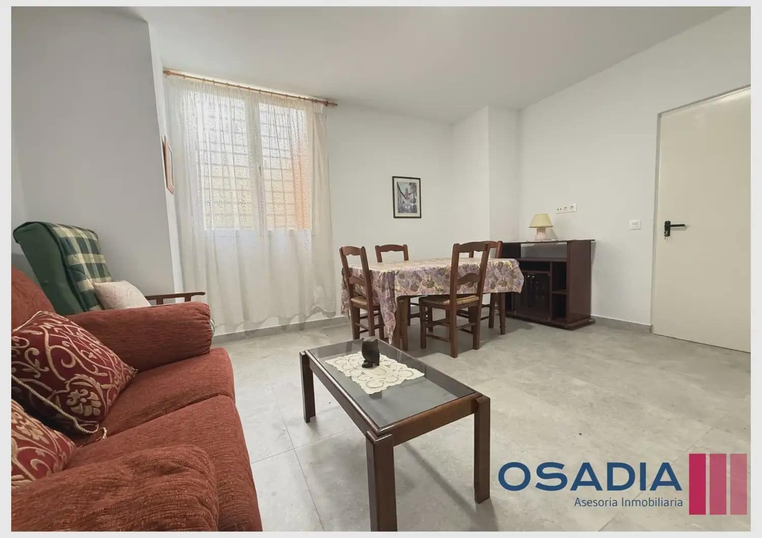2 bedroom Terraced Villa for sale in Jatar - € 149,900 (Ref: 10100622)