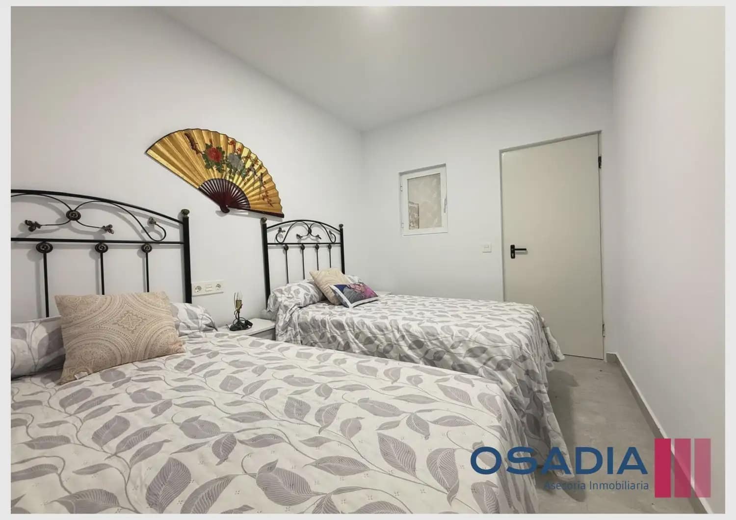 2 bedroom Terraced Villa for sale in Jatar - € 149,900 (Ref: 10100622)