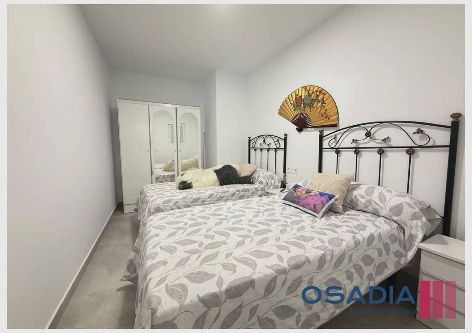 2 bedroom Terraced Villa for sale in Jatar - € 149,900 (Ref: 10100622)