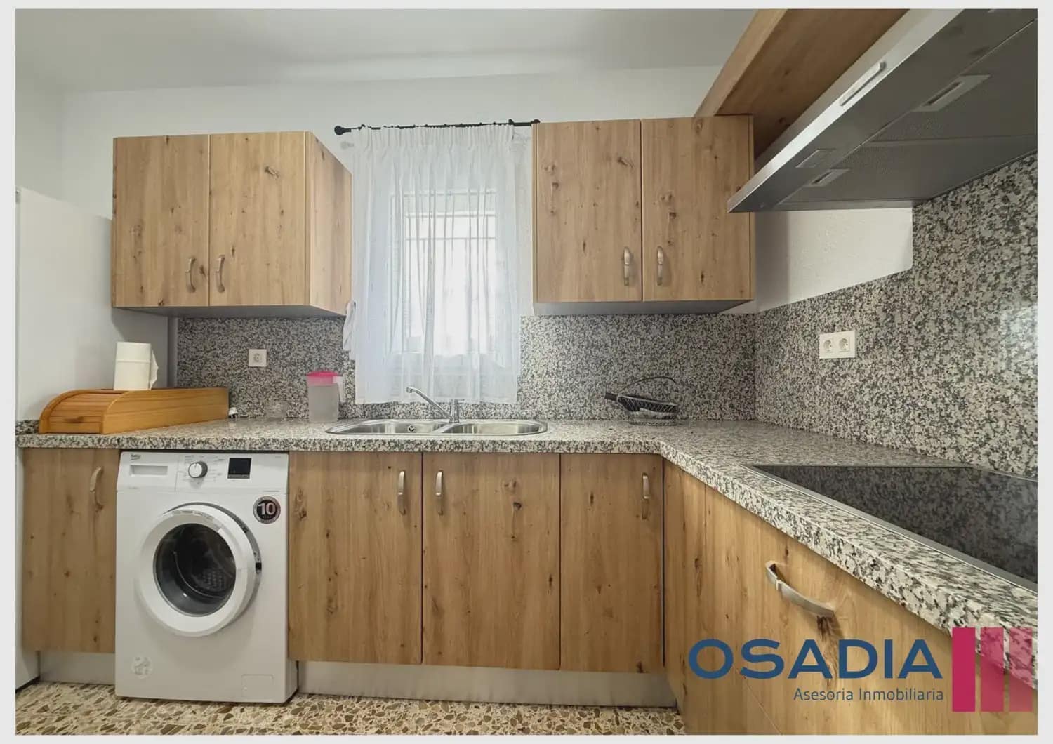 2 bedroom Terraced Villa for sale in Jatar - € 149,900 (Ref: 10100622)