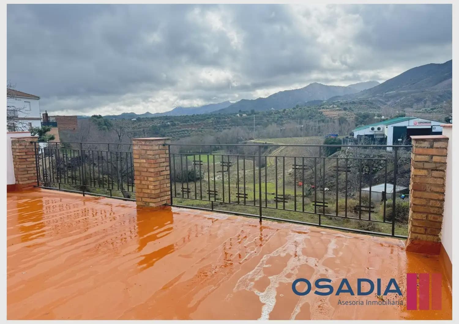 2 bedroom Terraced Villa for sale in Jatar - € 149,900 (Ref: 10100622)