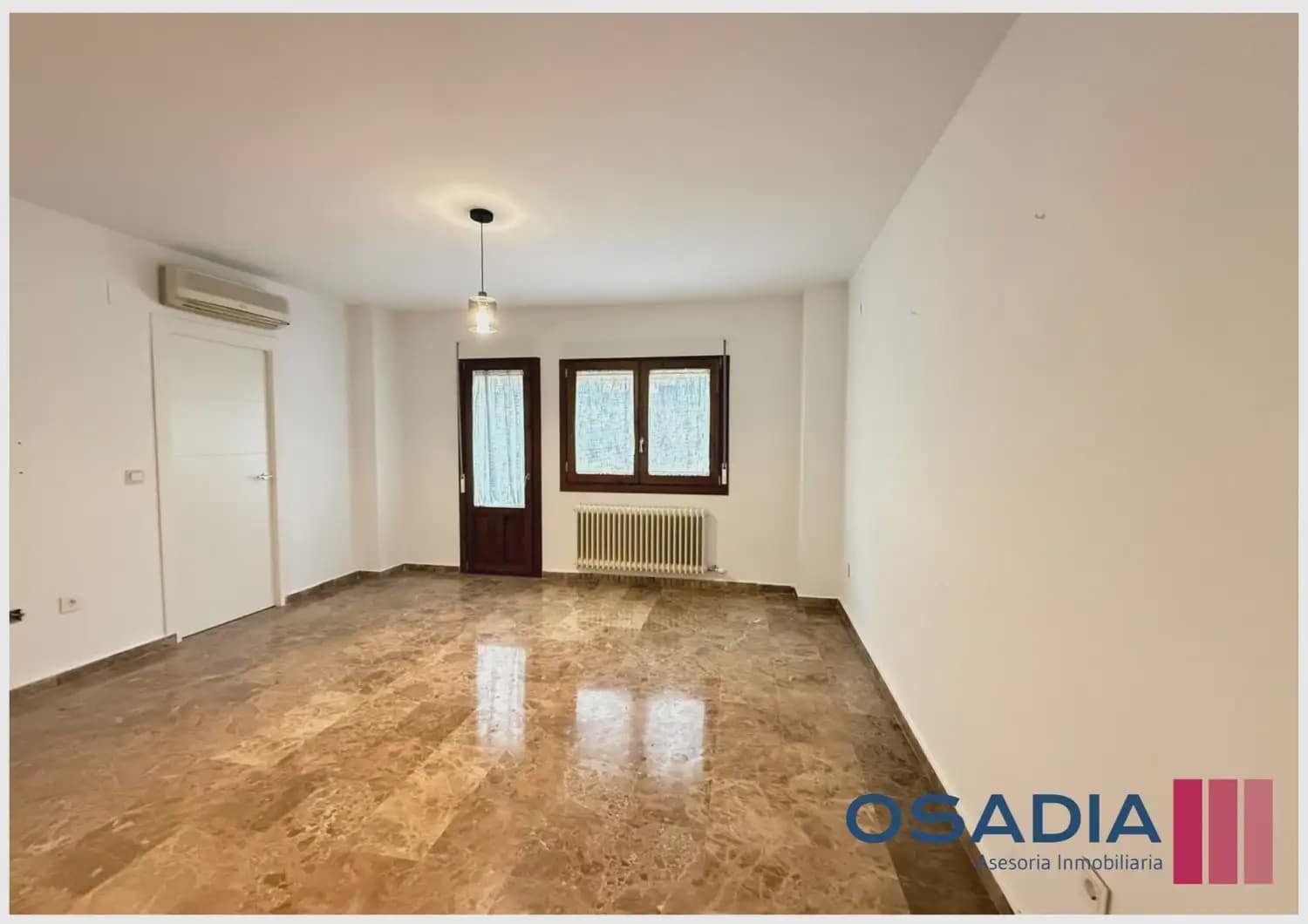 1 camera da letto Appartamento in vendita in Jaen citta con garage - 149.900 € (Rif: 10100623)