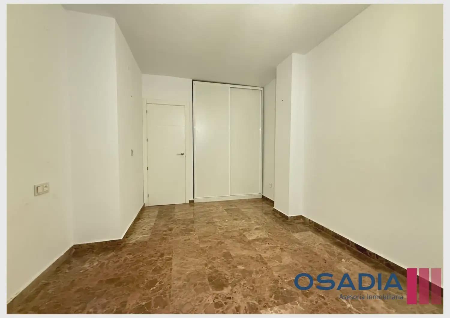 1 camera da letto Appartamento in vendita in Jaen citta con garage - 149.900 € (Rif: 10100623)