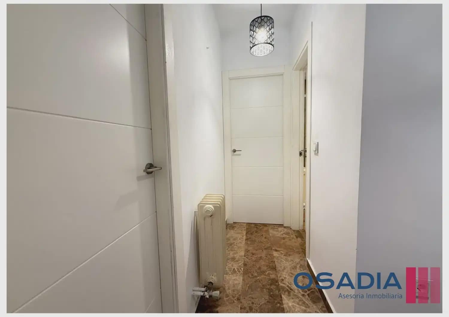 1 camera da letto Appartamento in vendita in Jaen citta con garage - 149.900 € (Rif: 10100623)