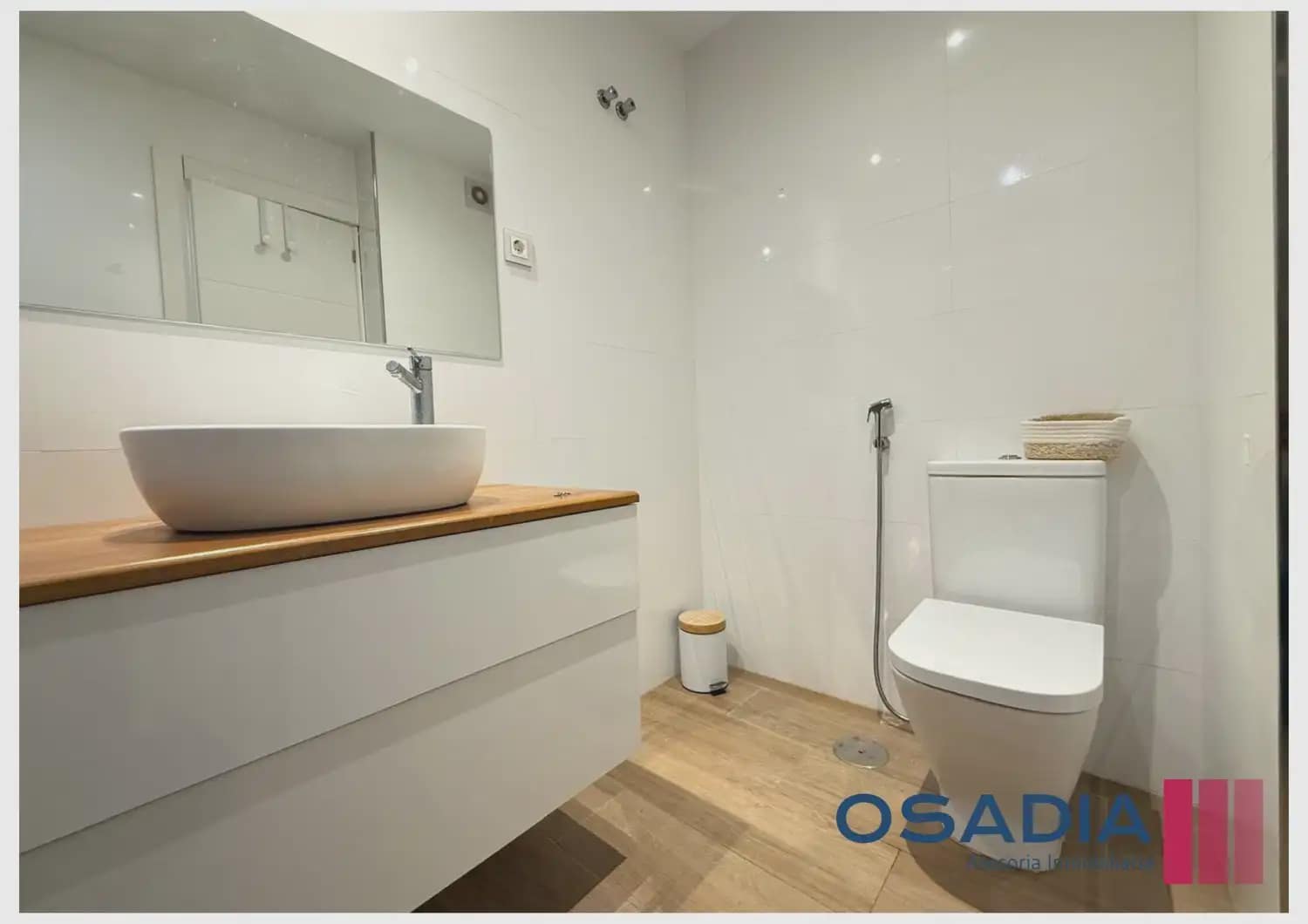 1 camera da letto Appartamento in vendita in Jaen citta con garage - 149.900 € (Rif: 10100623)