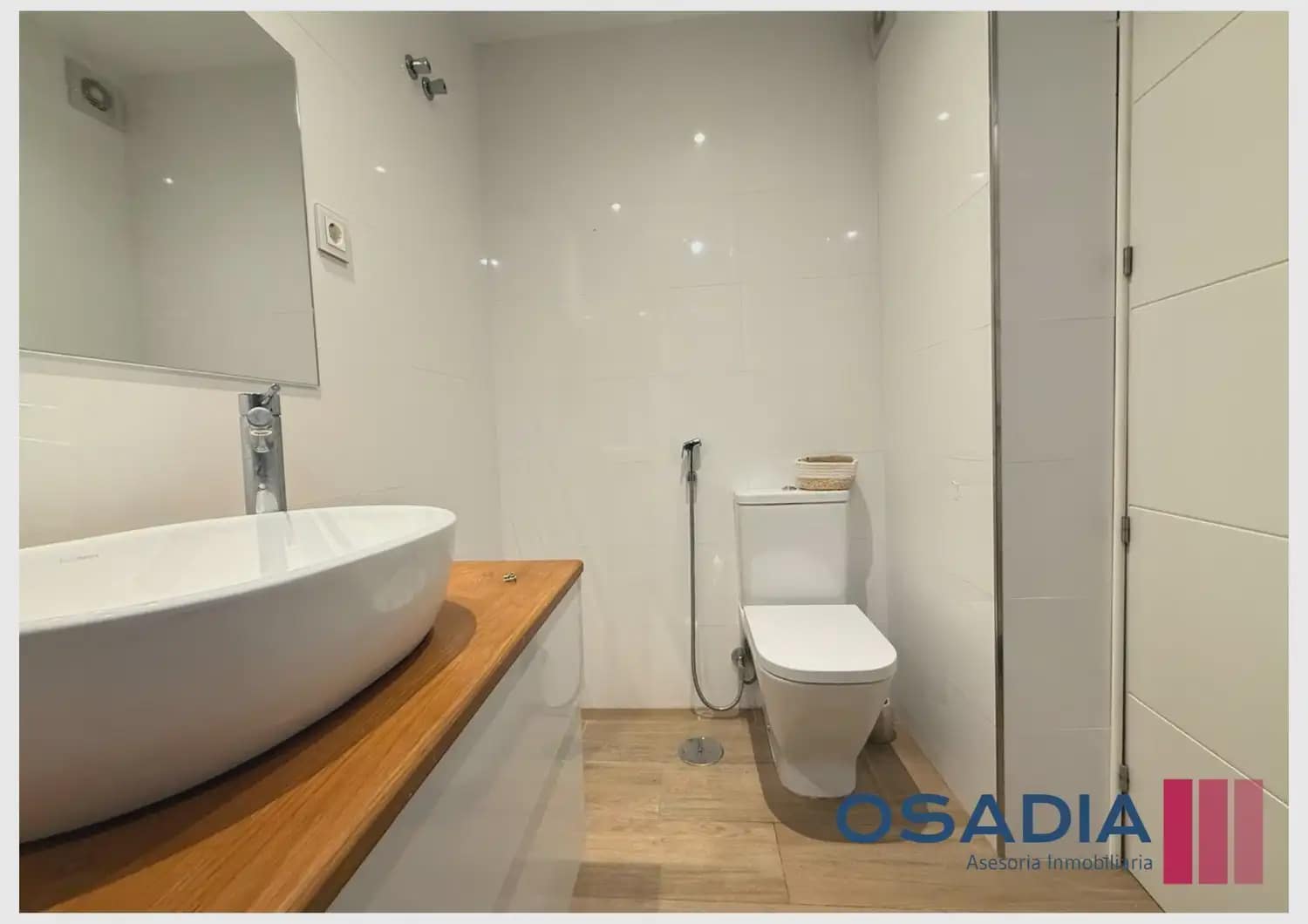1 camera da letto Appartamento in vendita in Jaen citta con garage - 149.900 € (Rif: 10100623)