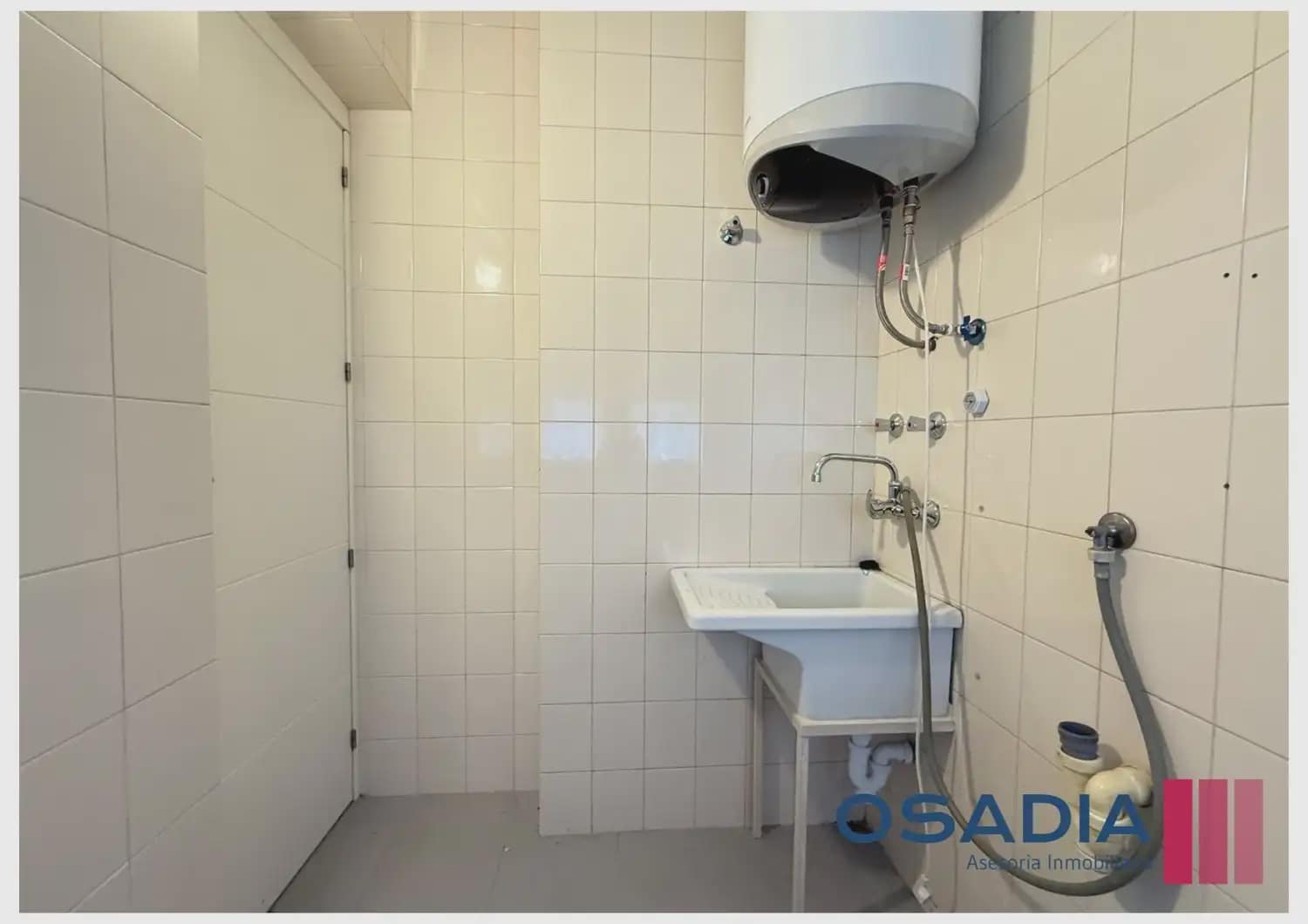 1 camera da letto Appartamento in vendita in Jaen citta con garage - 149.900 € (Rif: 10100623)
