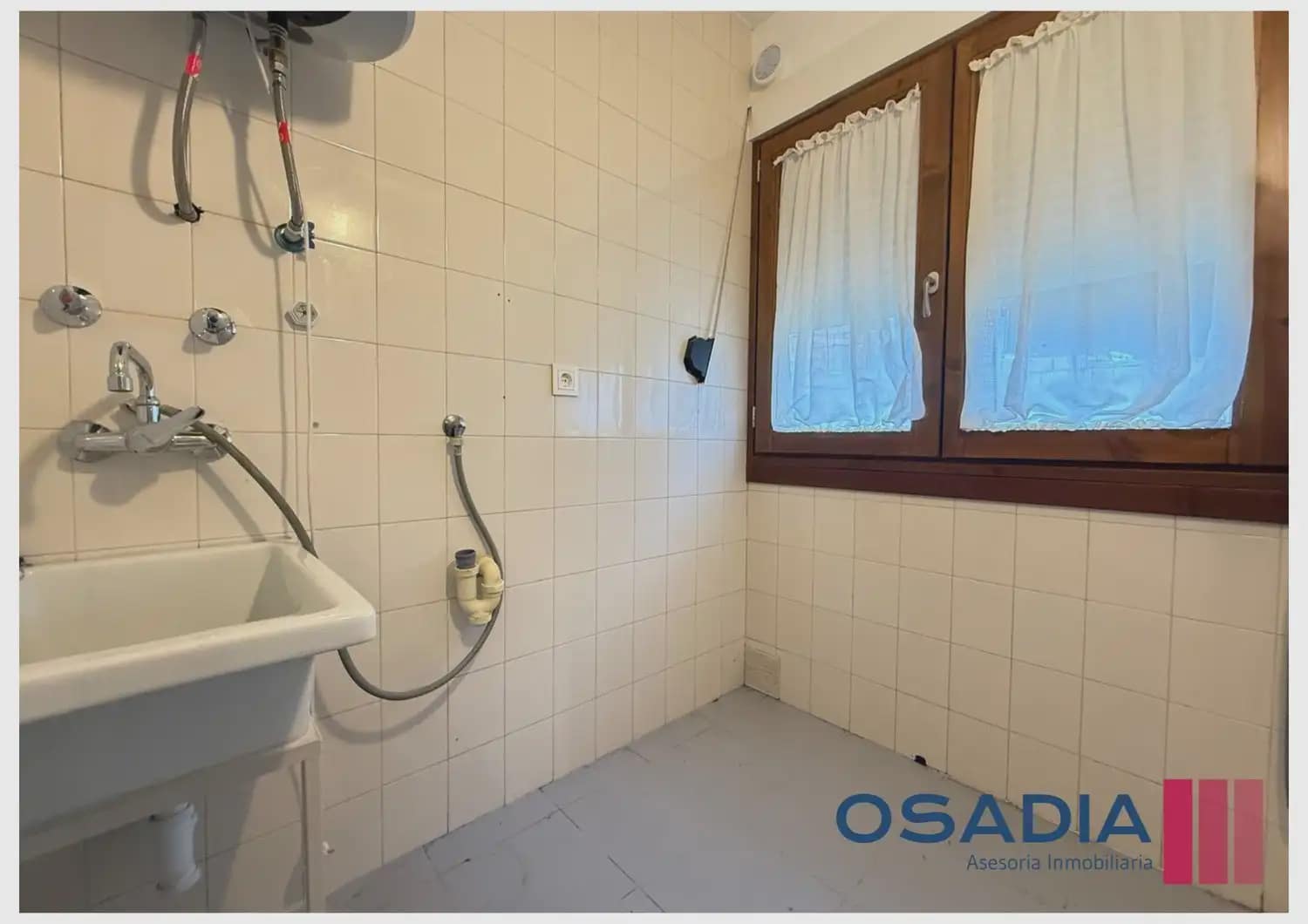 1 camera da letto Appartamento in vendita in Jaen citta con garage - 149.900 € (Rif: 10100623)