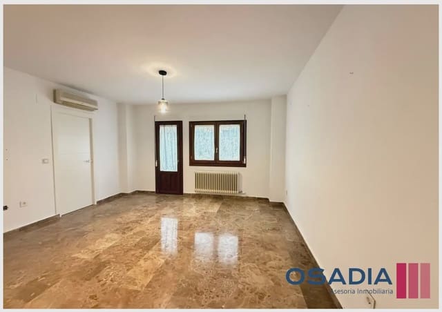 1 camera da letto Appartamento in vendita in Jaén città con garage - 149.900 € (Rif: 10100623)