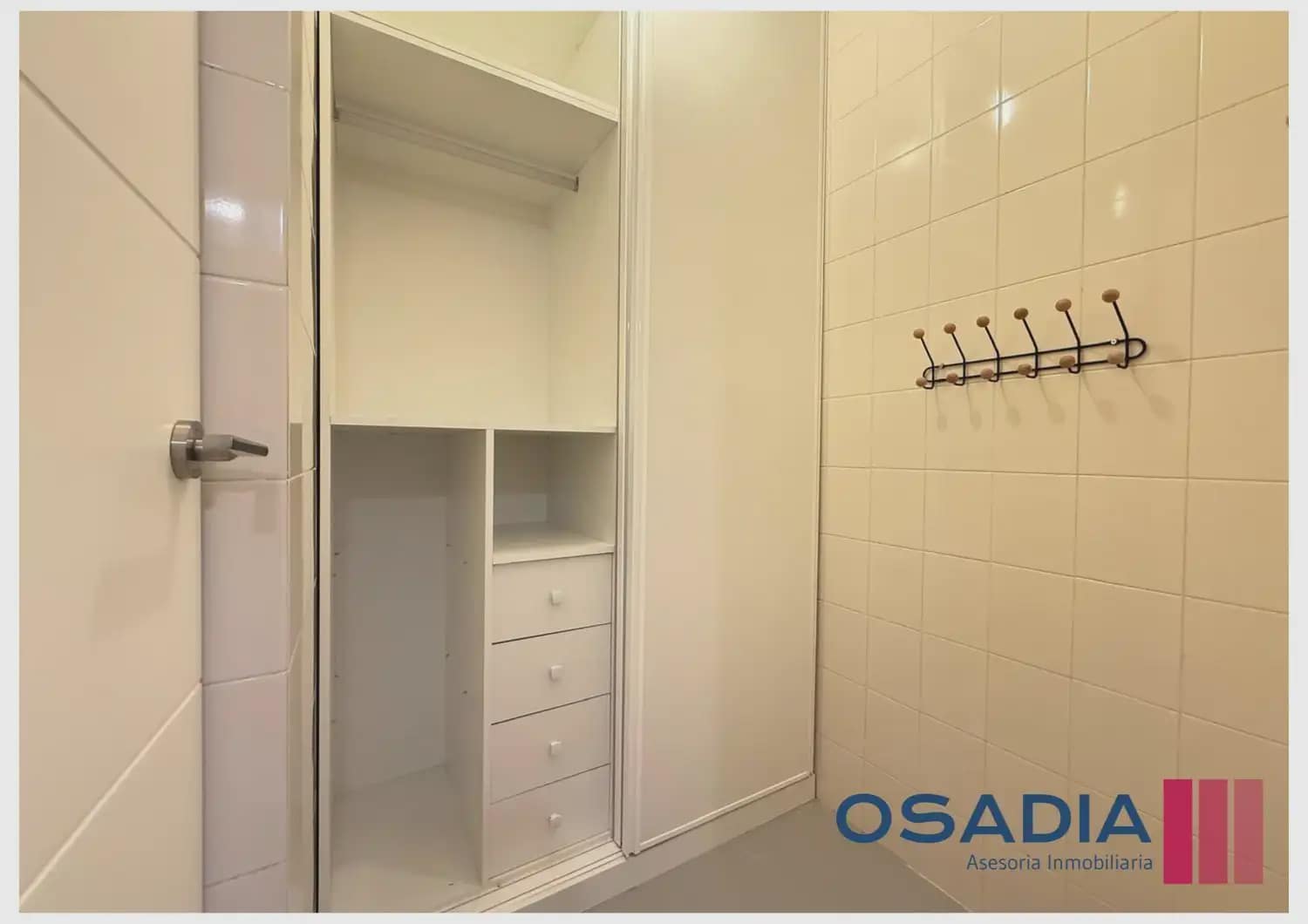 1 camera da letto Appartamento in vendita in Jaen citta con garage - 149.900 € (Rif: 10100623)