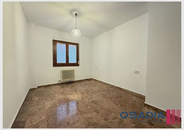 1 camera da letto Appartamento in vendita in Jaén città con garage - 149.900 € (Rif: 10100623)