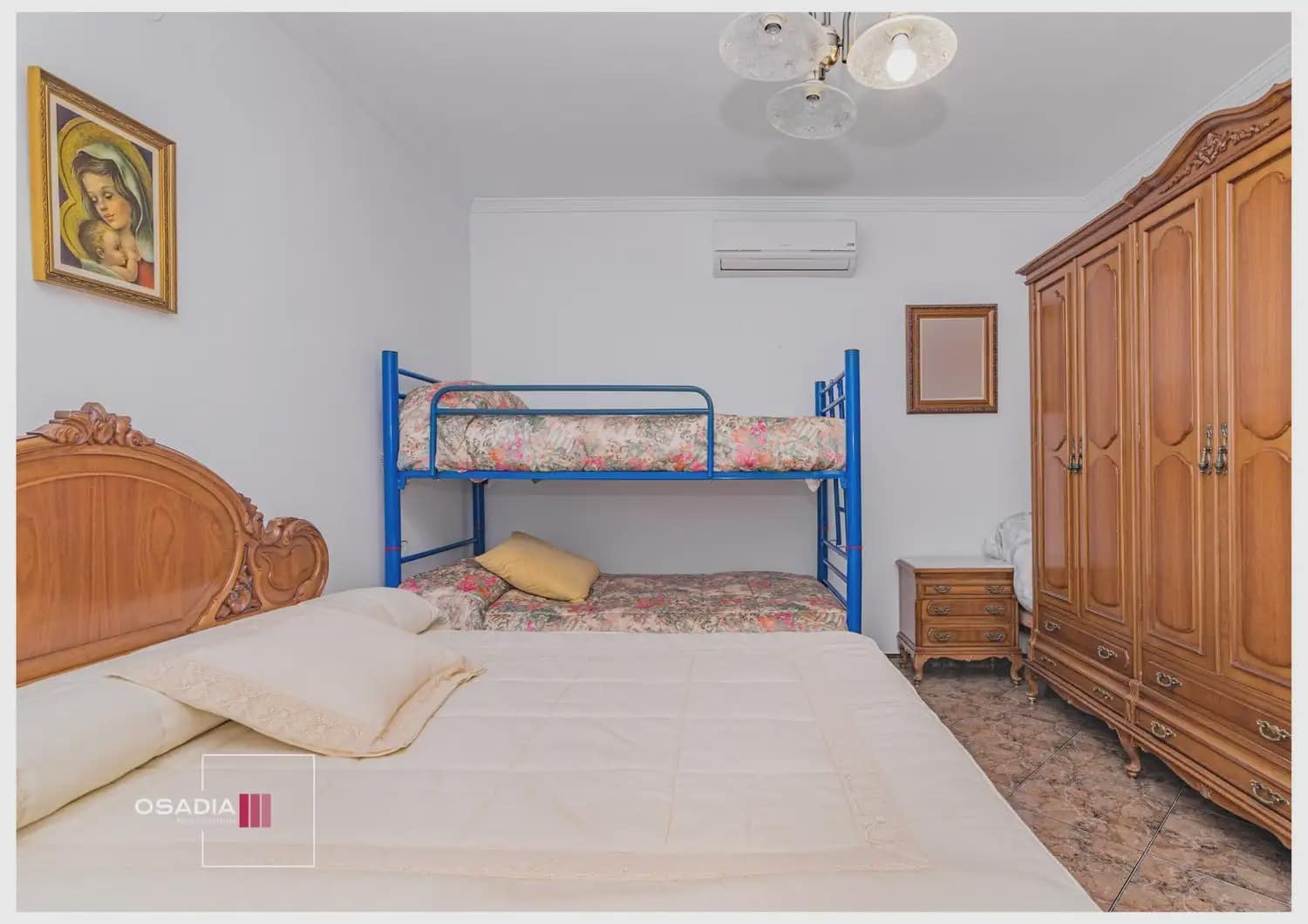 4 quarto Moradia Geminada para venda em Illora com garagem - 239 900 € (Ref: 10100624)