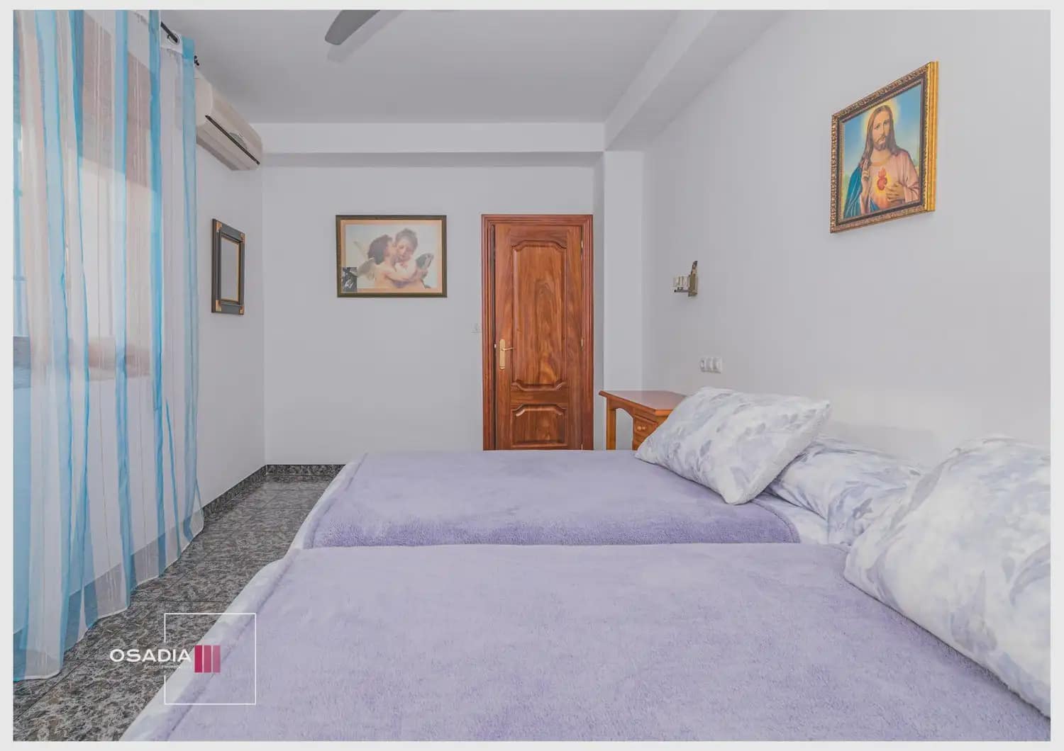 4 quarto Moradia Geminada para venda em Illora com garagem - 239 900 € (Ref: 10100624)