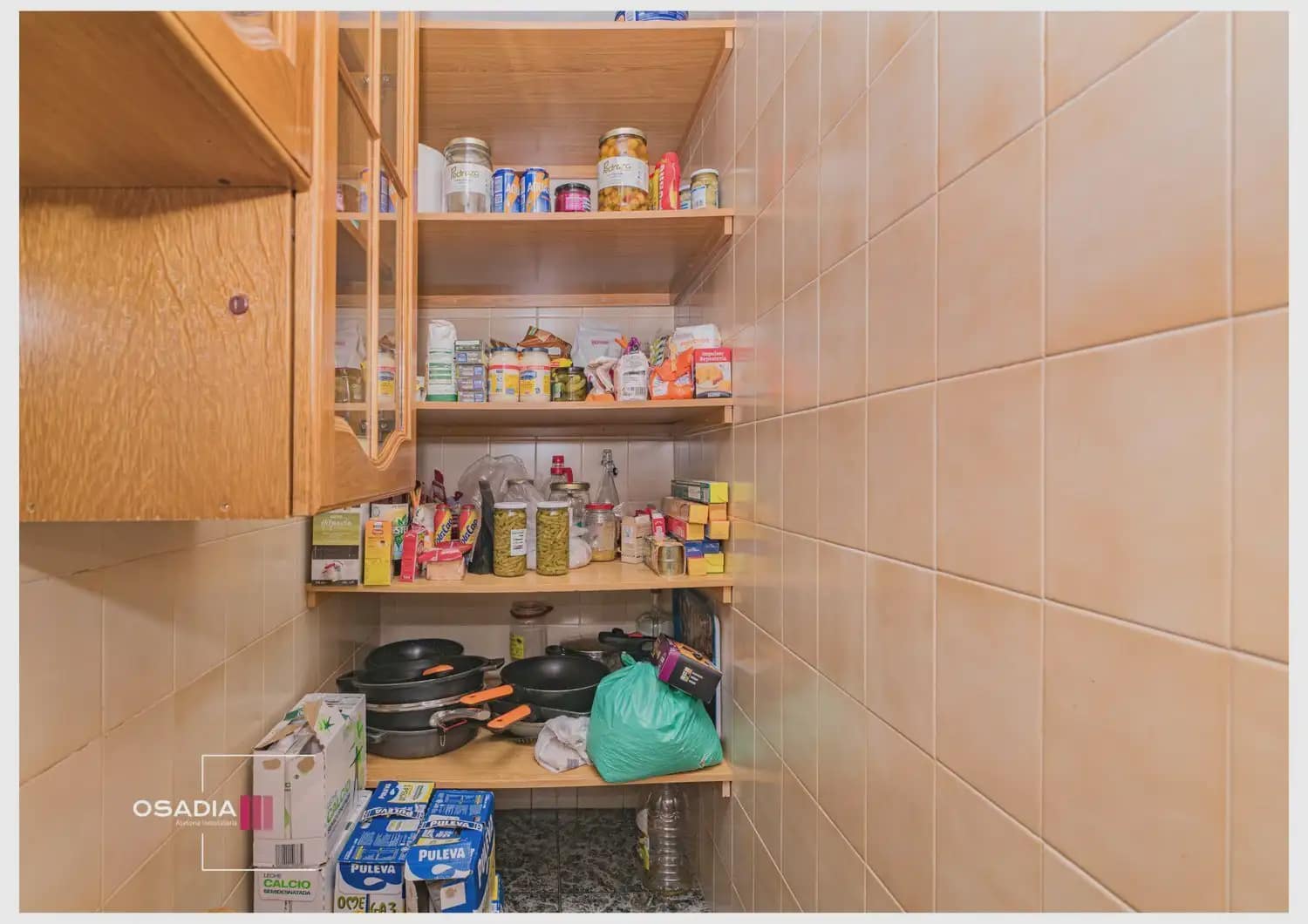4 quarto Moradia Geminada para venda em Illora com garagem - 239 900 € (Ref: 10100624)