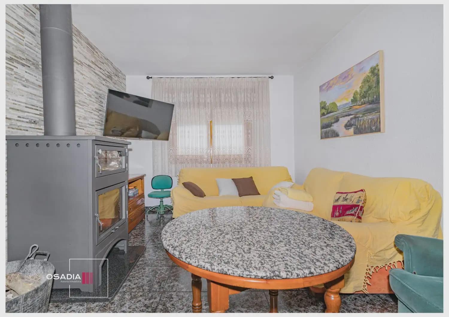 4 quarto Moradia Geminada para venda em Illora com garagem - 239 900 € (Ref: 10100624)