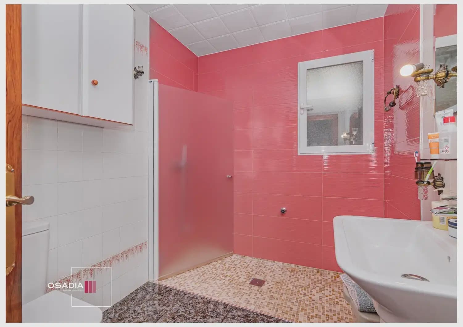 4 quarto Moradia Geminada para venda em Illora com garagem - 239 900 € (Ref: 10100624)
