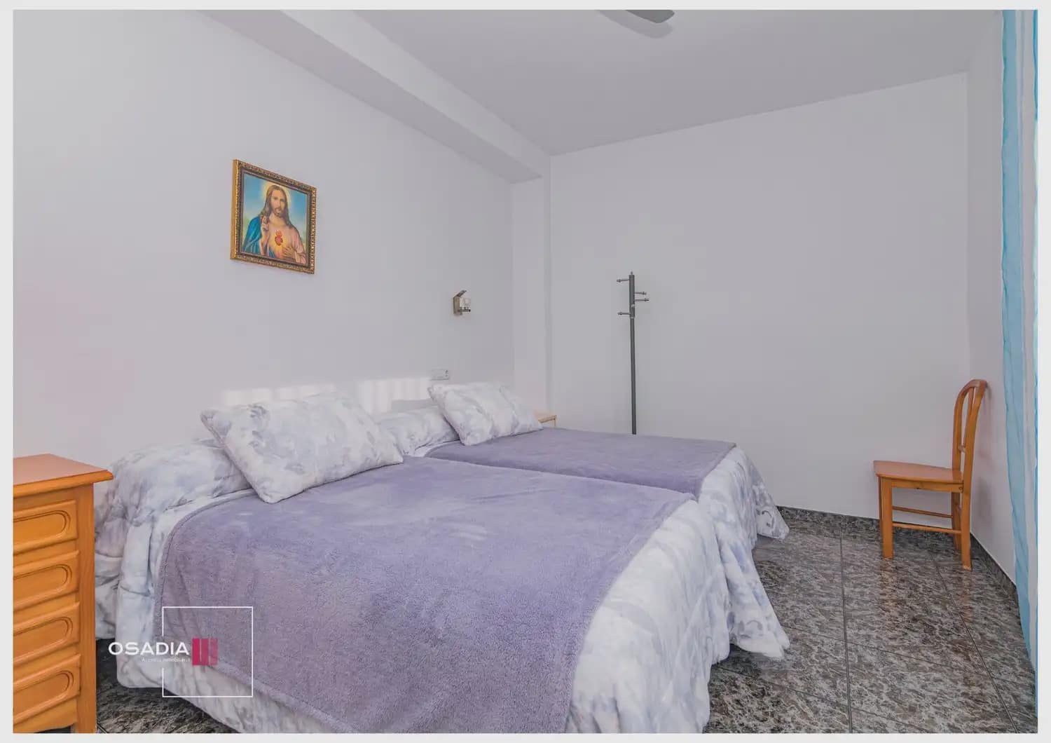 4 quarto Moradia Geminada para venda em Illora com garagem - 239 900 € (Ref: 10100624)