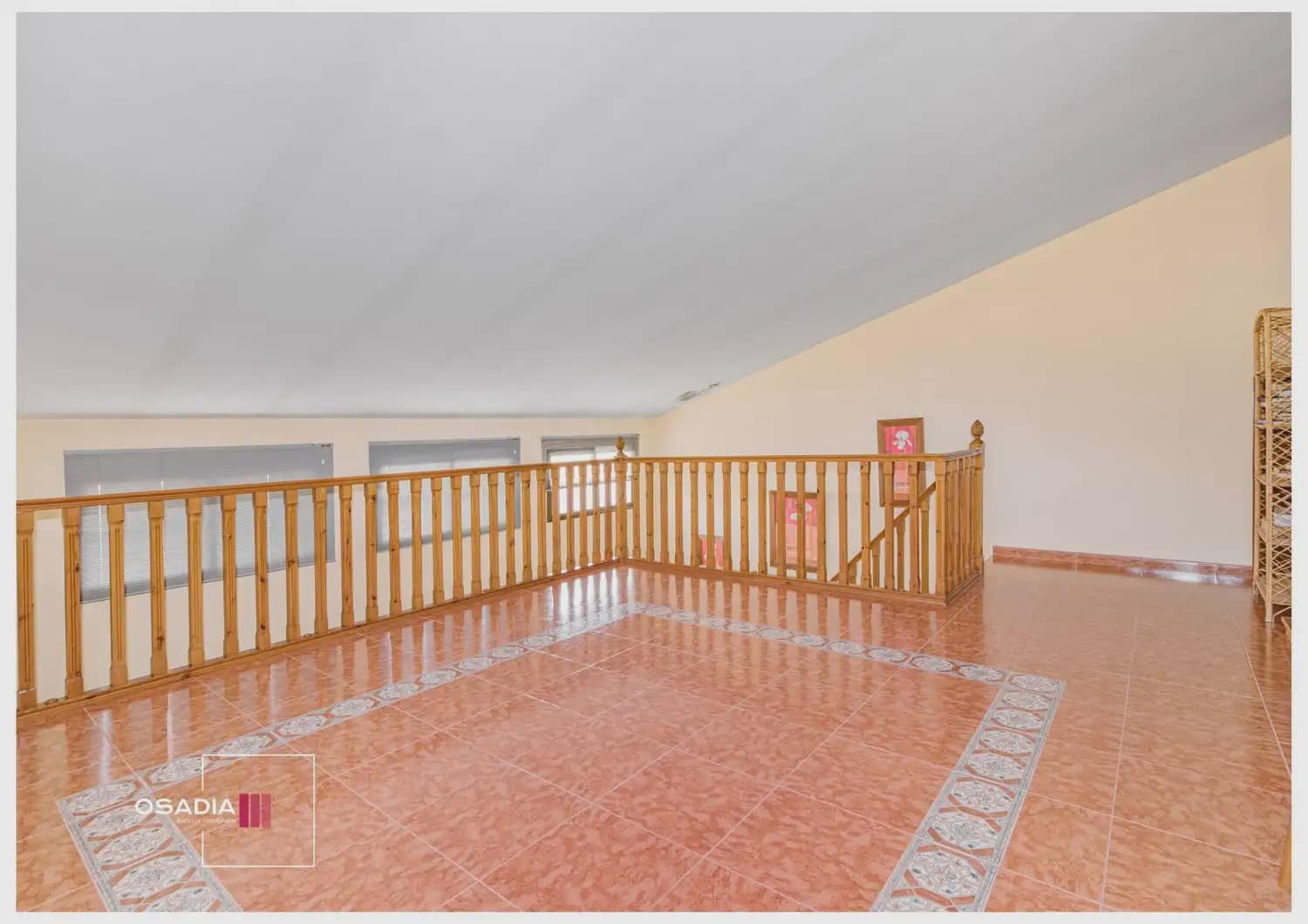 4 quarto Moradia Geminada para venda em Illora com garagem - 239 900 € (Ref: 10100624)