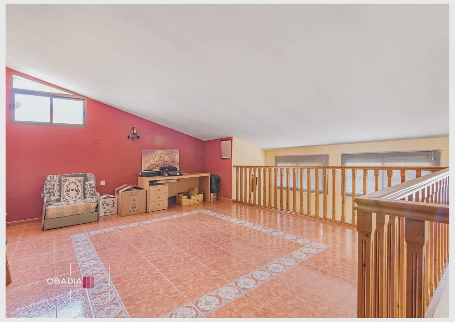 4 quarto Moradia Geminada para venda em Illora com garagem - 239 900 € (Ref: 10100624)