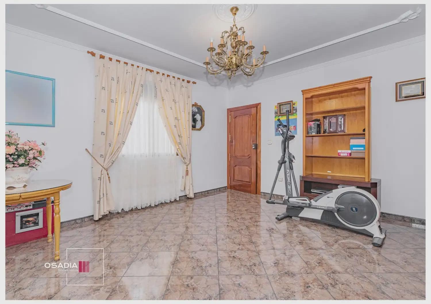 4 quarto Moradia Geminada para venda em Illora com garagem - 239 900 € (Ref: 10100624)