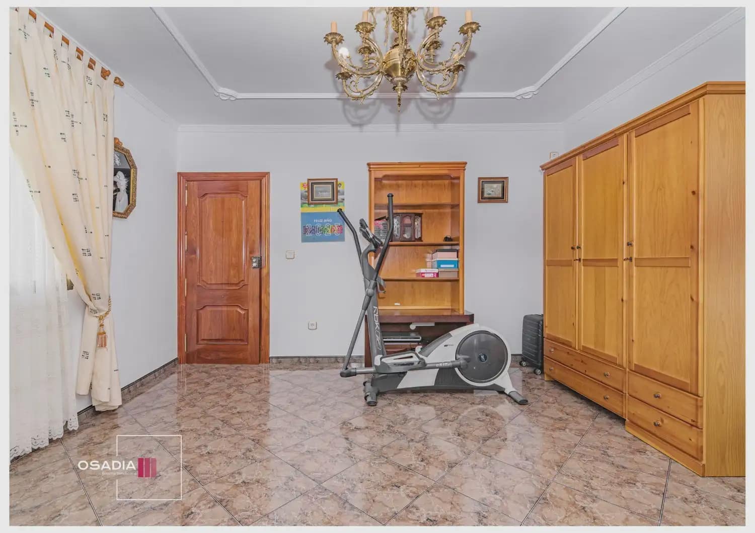 4 quarto Moradia Geminada para venda em Illora com garagem - 239 900 € (Ref: 10100624)