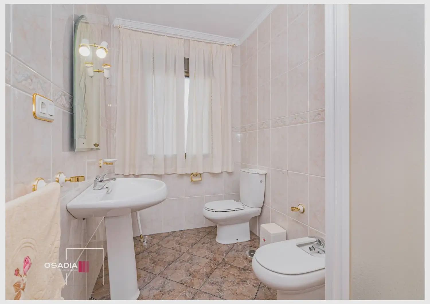 4 quarto Moradia Geminada para venda em Illora com garagem - 239 900 € (Ref: 10100624)