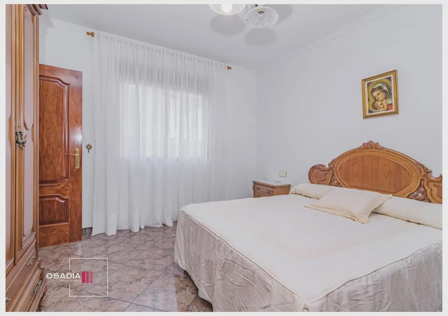 4 quarto Moradia Geminada para venda em Illora com garagem - 239 900 € (Ref: 10100624)