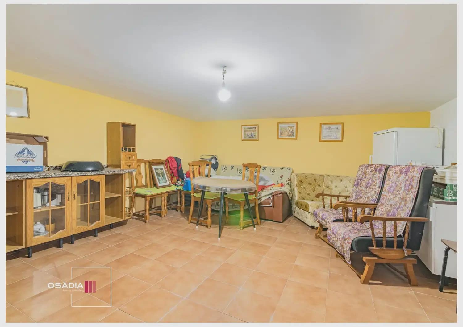 4 quarto Moradia Geminada para venda em Illora com garagem - 239 900 € (Ref: 10100624)