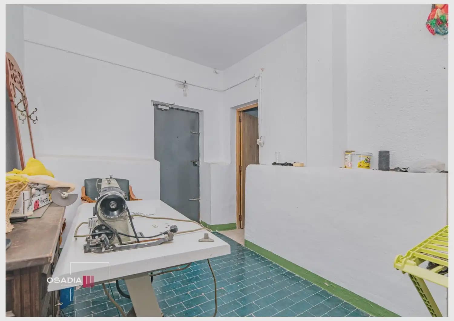 4 quarto Moradia Geminada para venda em Illora com garagem - 239 900 € (Ref: 10100624)