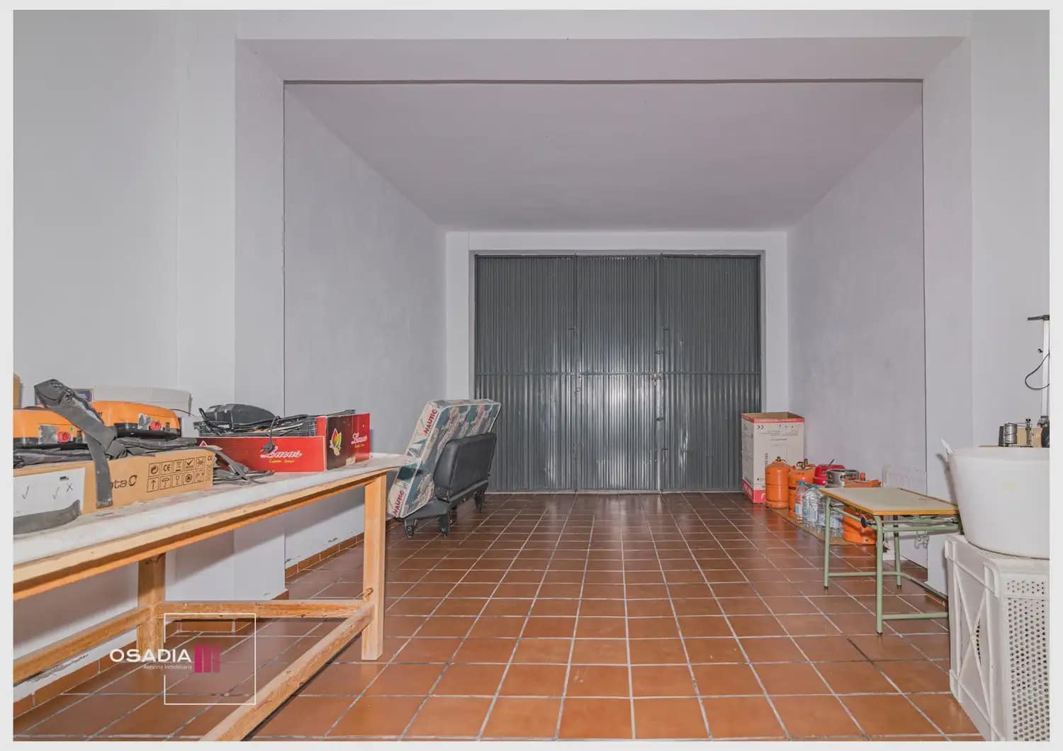 4 quarto Moradia Geminada para venda em Illora com garagem - 239 900 € (Ref: 10100624)