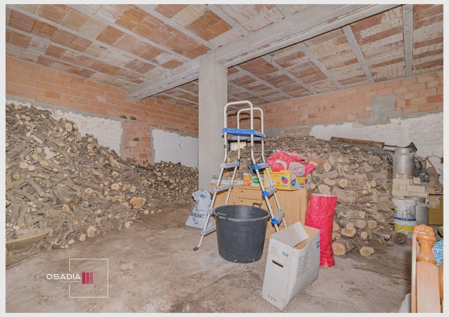 4 quarto Moradia Geminada para venda em Illora com garagem - 239 900 € (Ref: 10100624)
