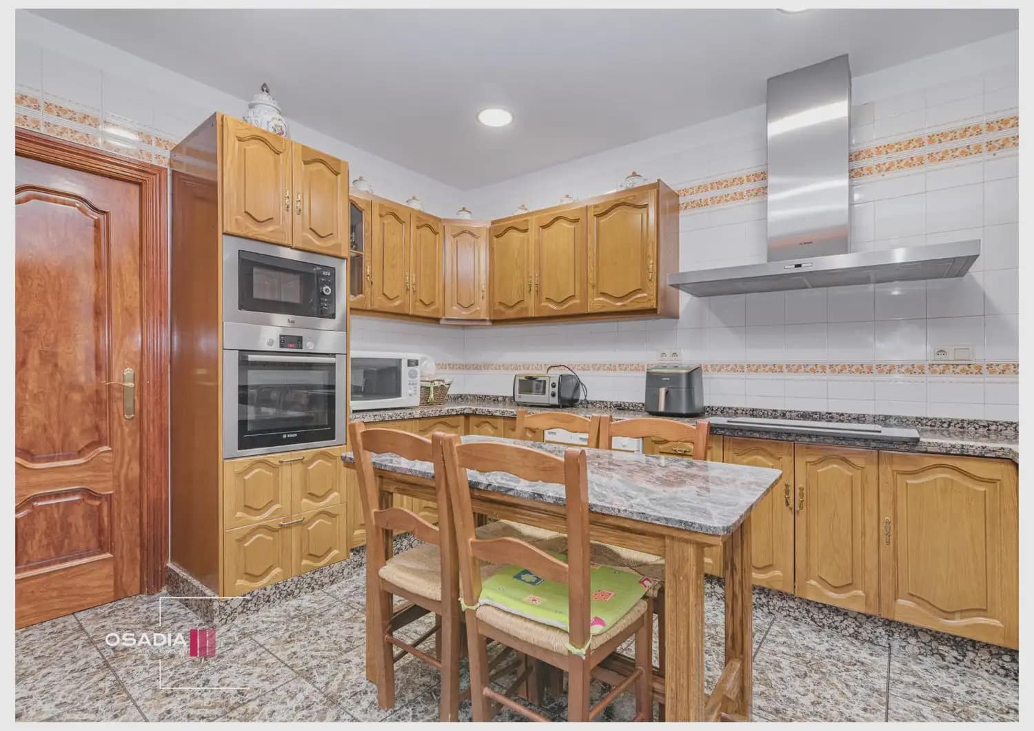 4 quarto Moradia Geminada para venda em Illora com garagem - 239 900 € (Ref: 10100624)