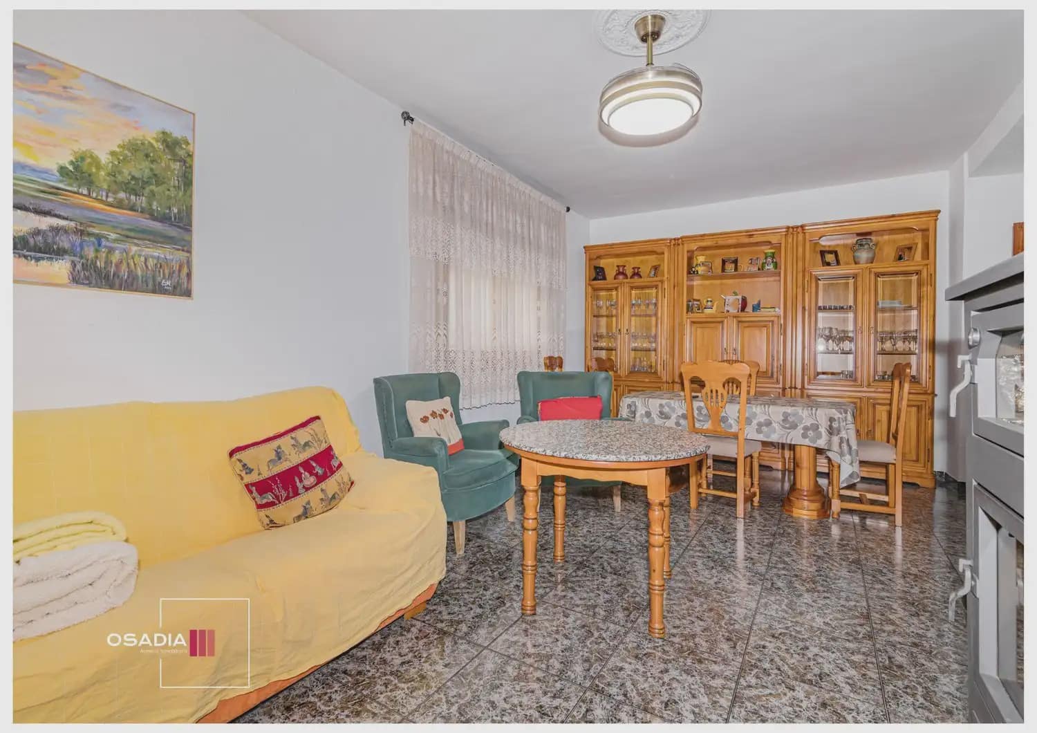 4 quarto Moradia Geminada para venda em Illora com garagem - 239 900 € (Ref: 10100624)