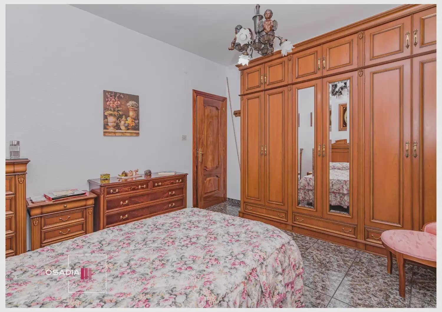 4 quarto Moradia Geminada para venda em Illora com garagem - 239 900 € (Ref: 10100624)