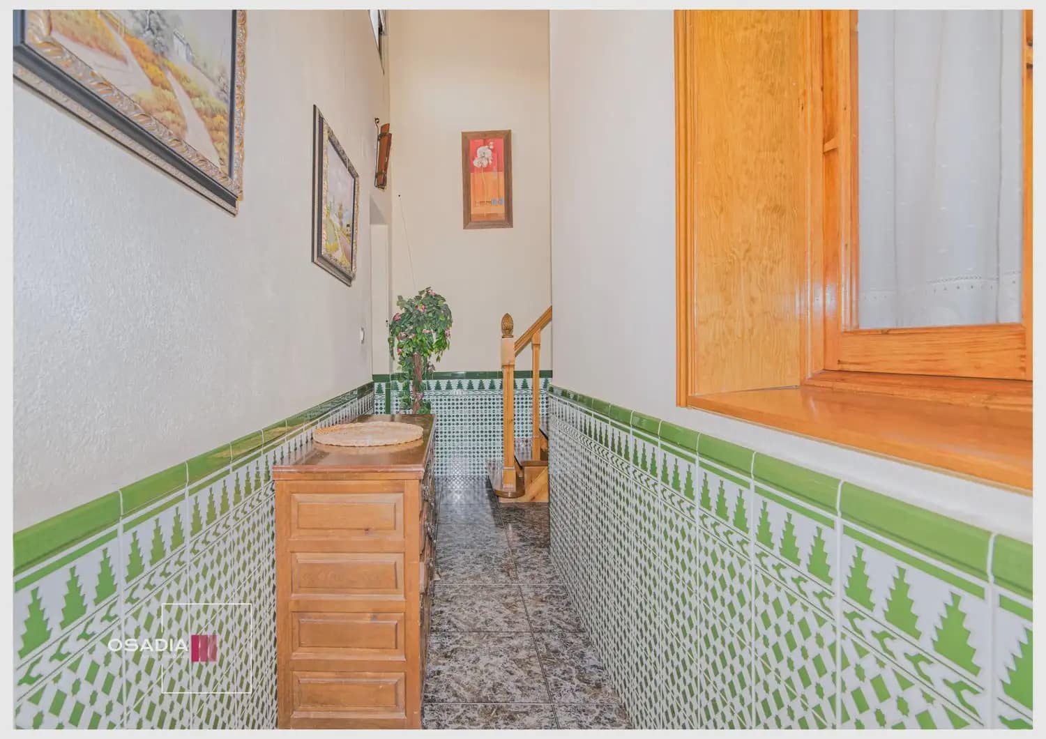 4 quarto Moradia Geminada para venda em Illora com garagem - 239 900 € (Ref: 10100624)