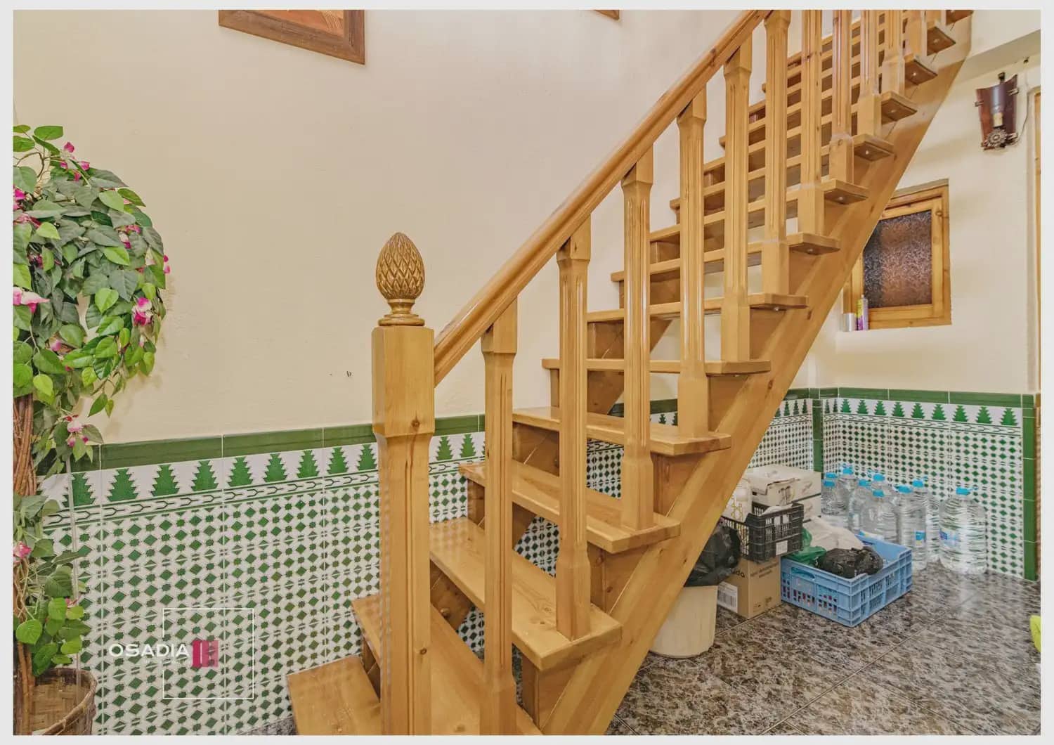 4 quarto Moradia Geminada para venda em Illora com garagem - 239 900 € (Ref: 10100624)