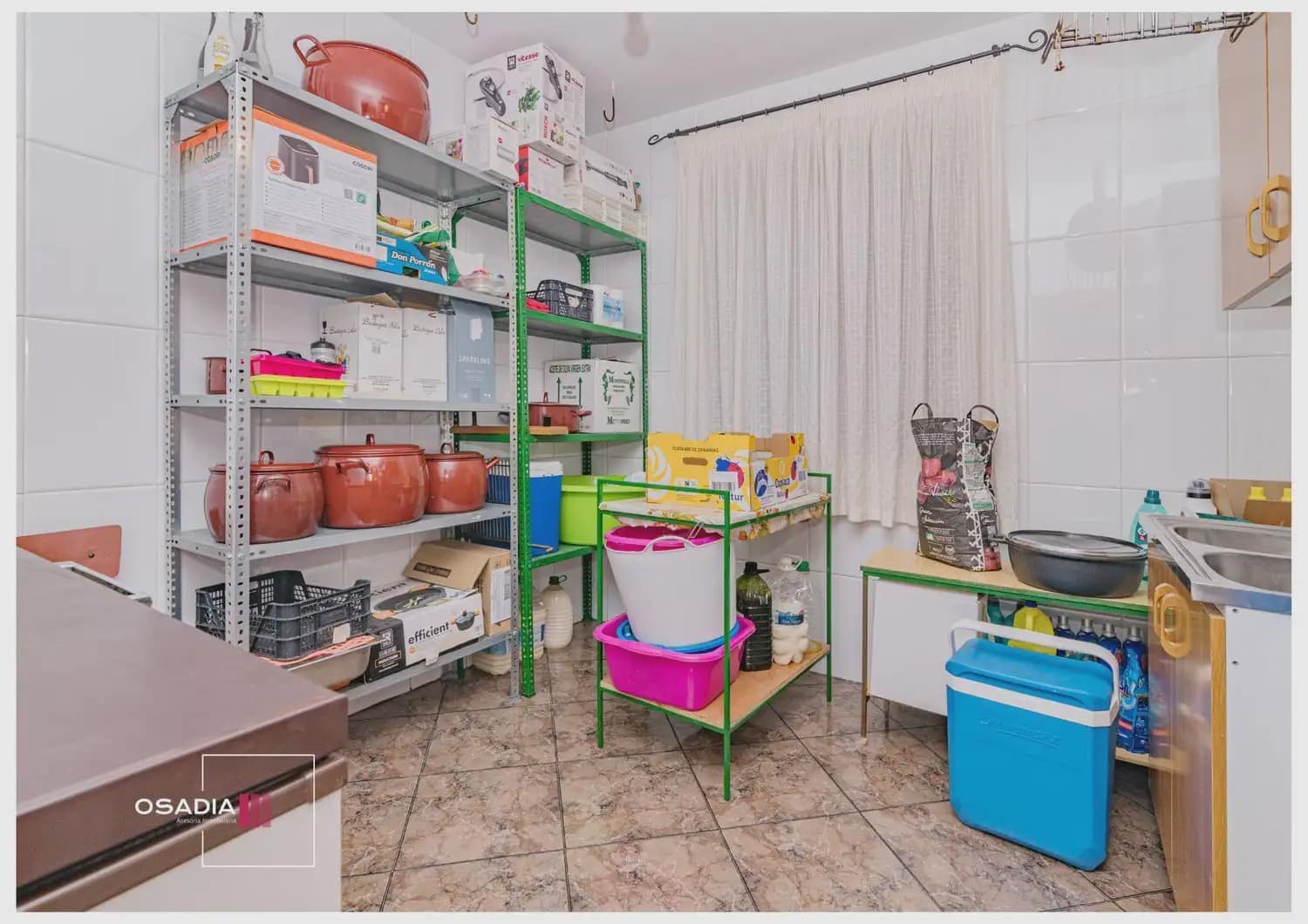 4 quarto Moradia Geminada para venda em Illora com garagem - 239 900 € (Ref: 10100624)