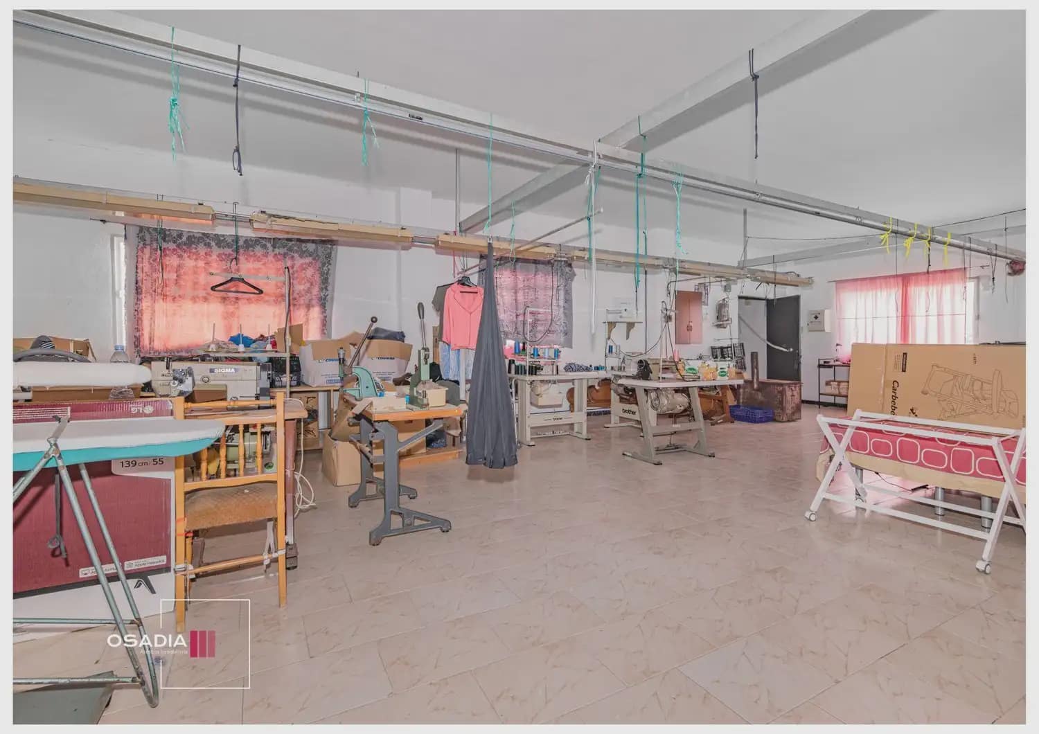 4 quarto Moradia Geminada para venda em Illora com garagem - 239 900 € (Ref: 10100624)