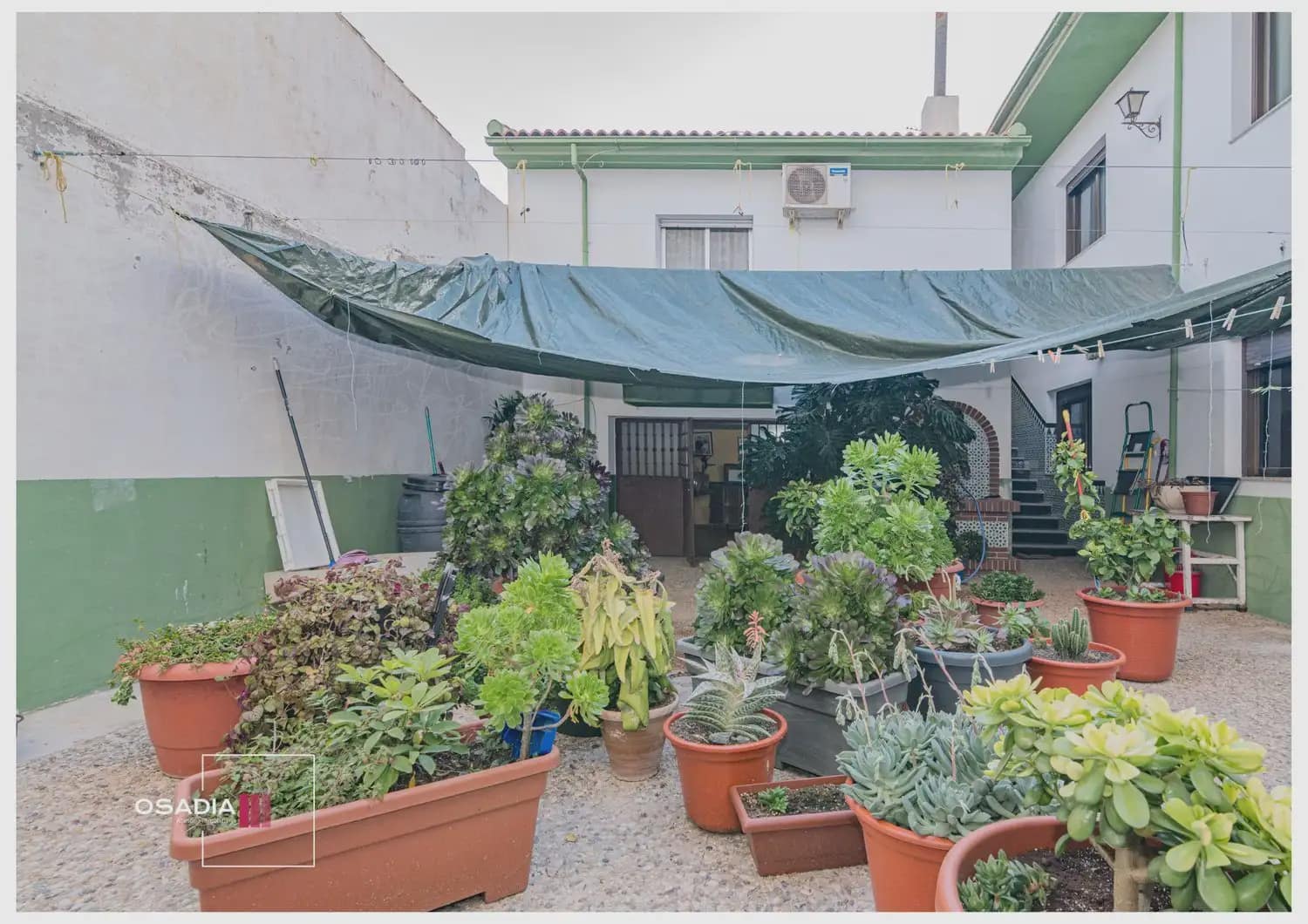 4 quarto Moradia Geminada para venda em Illora com garagem - 239 900 € (Ref: 10100624)