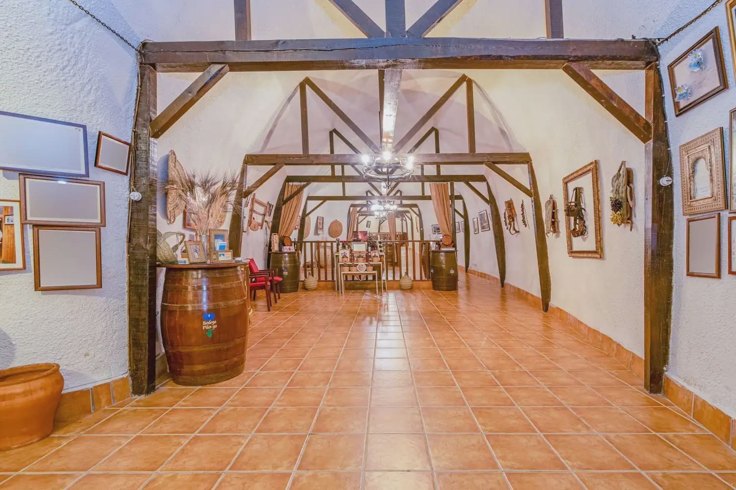 Local Commercial à vendre à Huetor Vega - 1 500 000 € (Ref: 10100625)