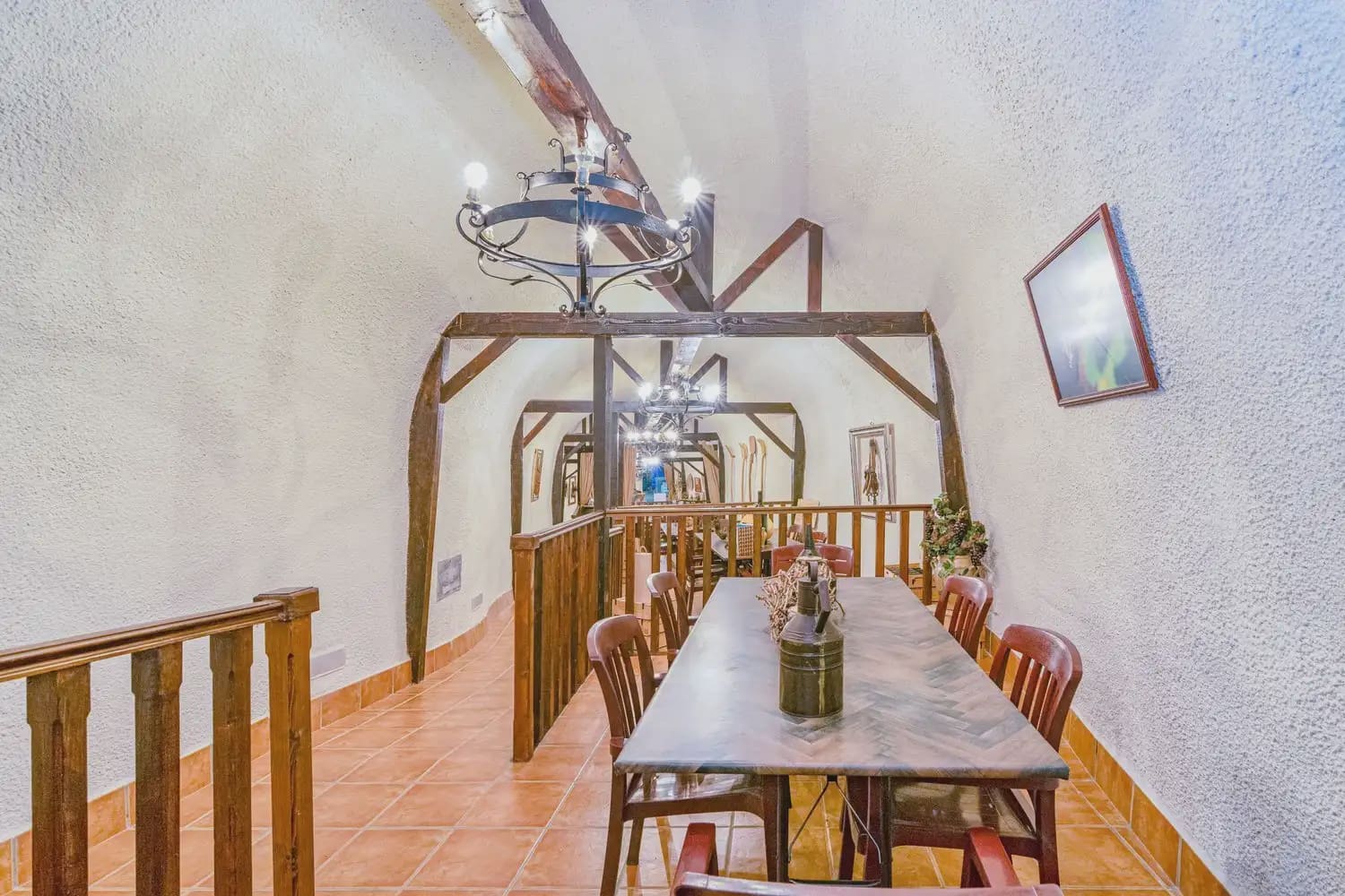 Local Commercial à vendre à Huetor Vega - 1 500 000 € (Ref: 10100625)