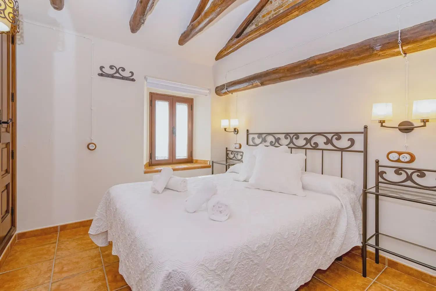 Local Commercial à vendre à Huetor Vega - 1 500 000 € (Ref: 10100625)