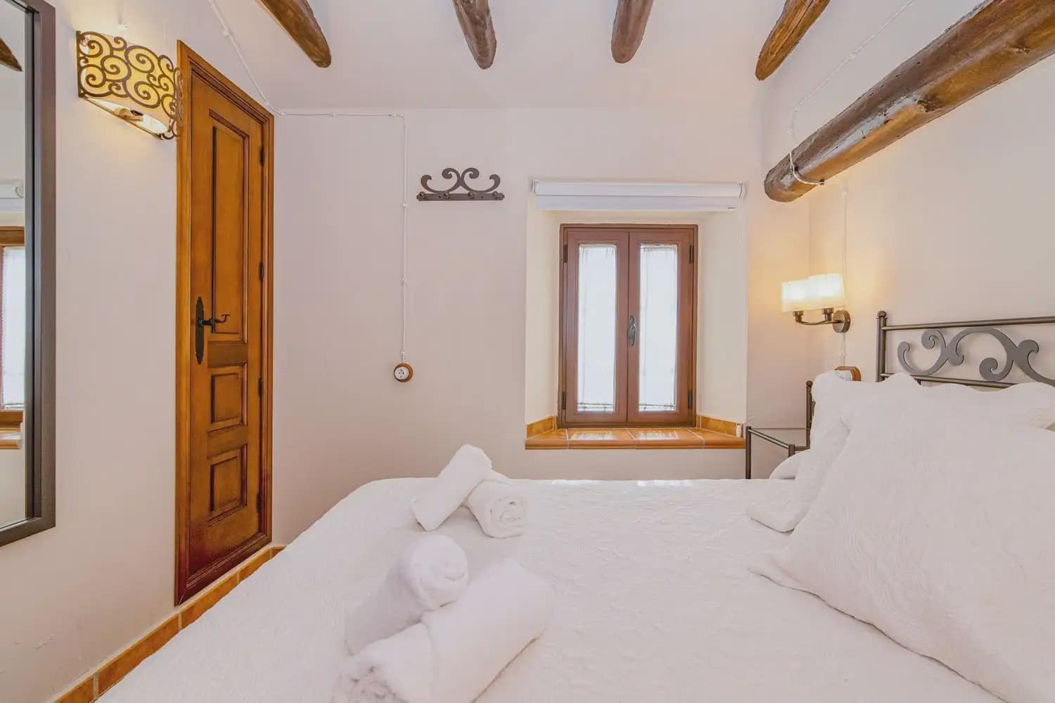 Local Commercial à vendre à Huetor Vega - 1 500 000 € (Ref: 10100625)