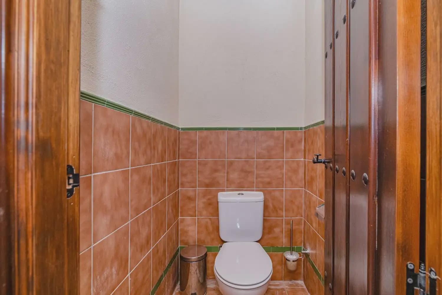 Local Commercial à vendre à Huetor Vega - 1 500 000 € (Ref: 10100625)