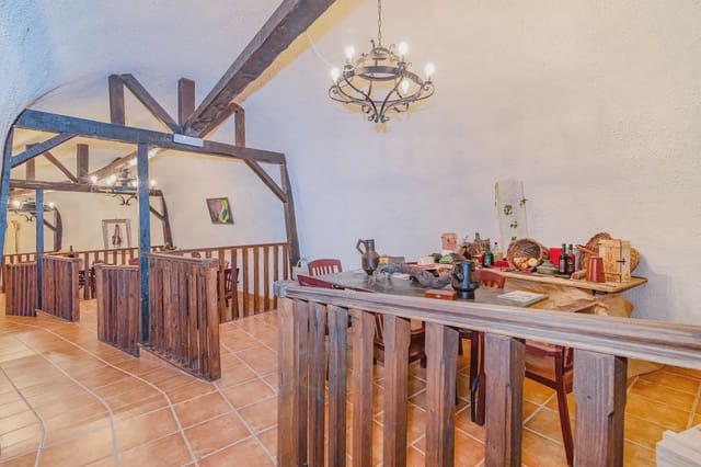 Local Commercial à vendre à Huétor Vega - 1 500 000 € (Ref: 10100625)