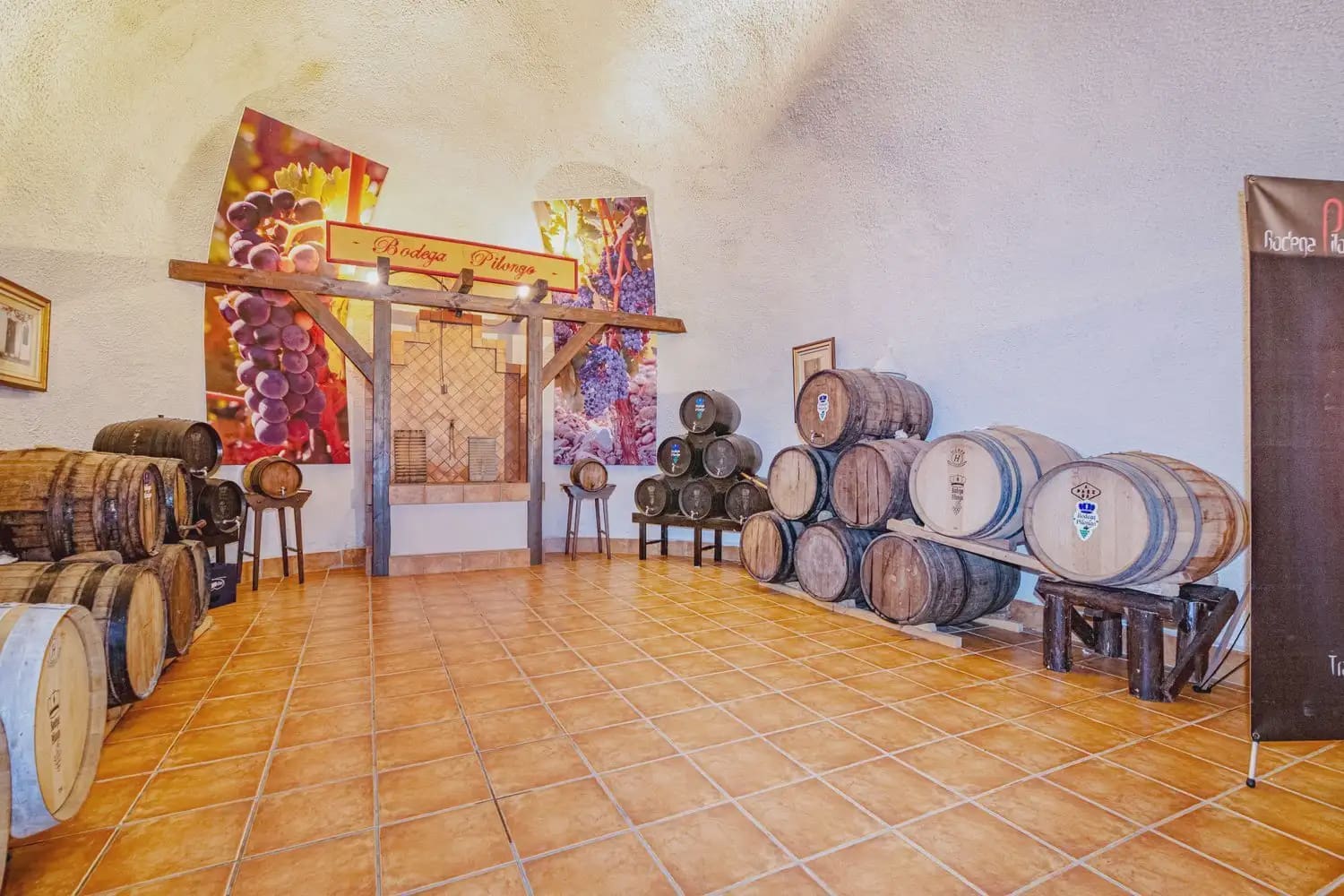 Local Commercial à vendre à Huetor Vega - 1 500 000 € (Ref: 10100625)