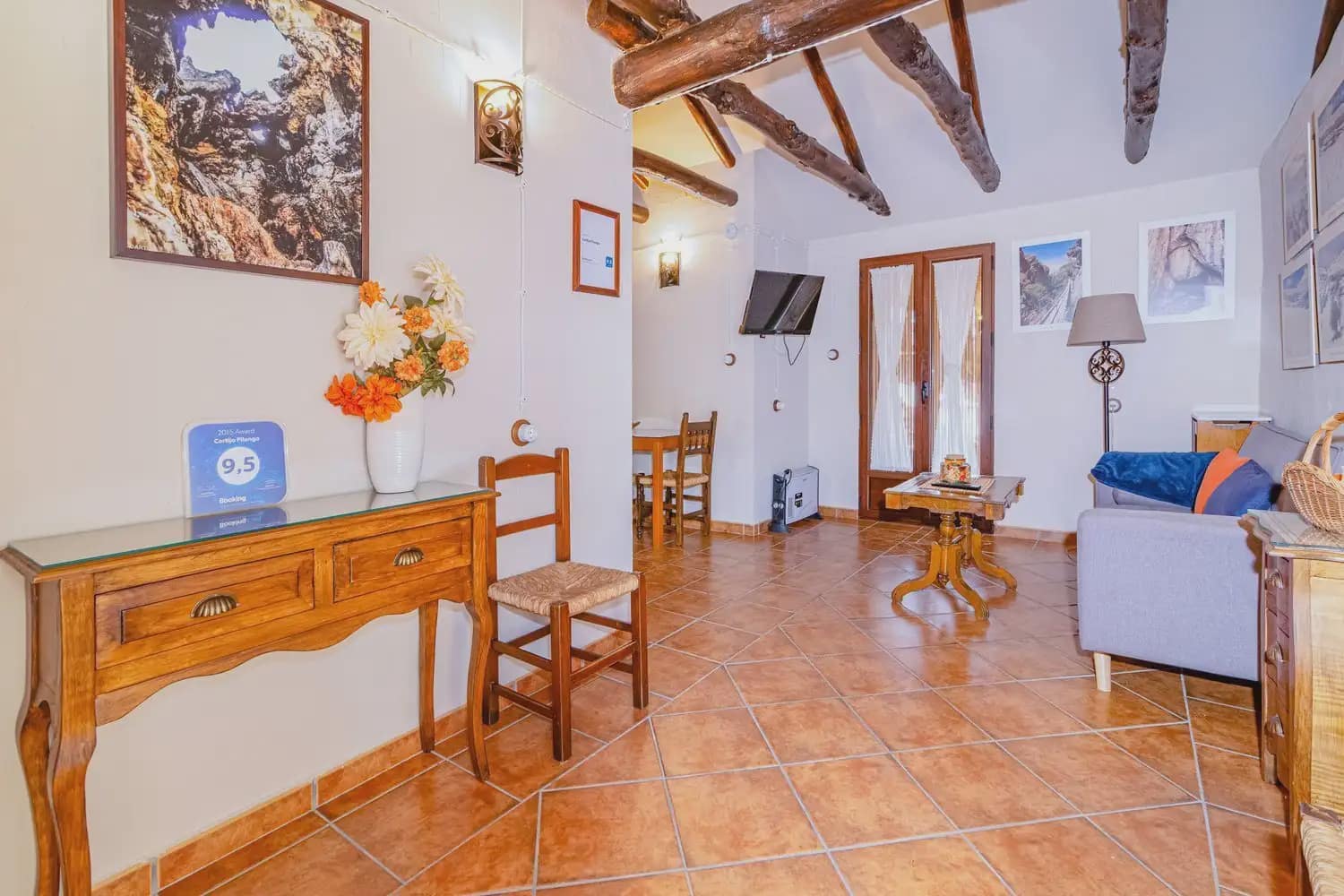 Local Commercial à vendre à Huetor Vega - 1 500 000 € (Ref: 10100625)