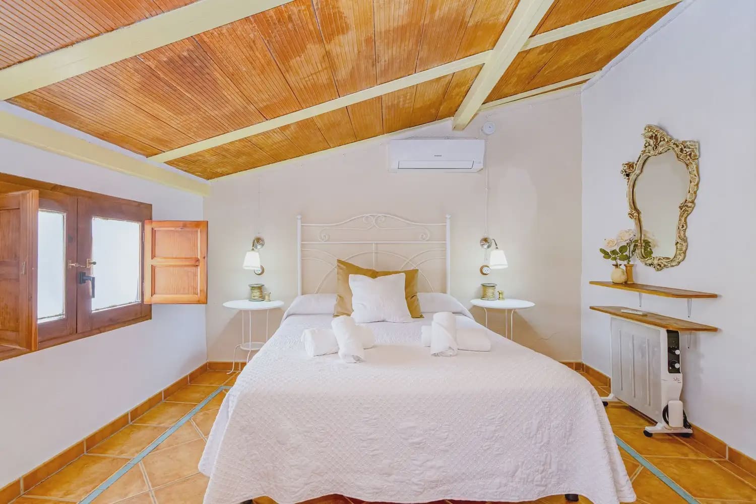 Local Commercial à vendre à Huetor Vega - 1 500 000 € (Ref: 10100625)
