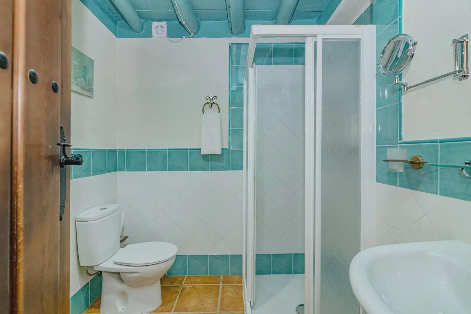 Local Commercial à vendre à Huetor Vega - 1 500 000 € (Ref: 10100625)