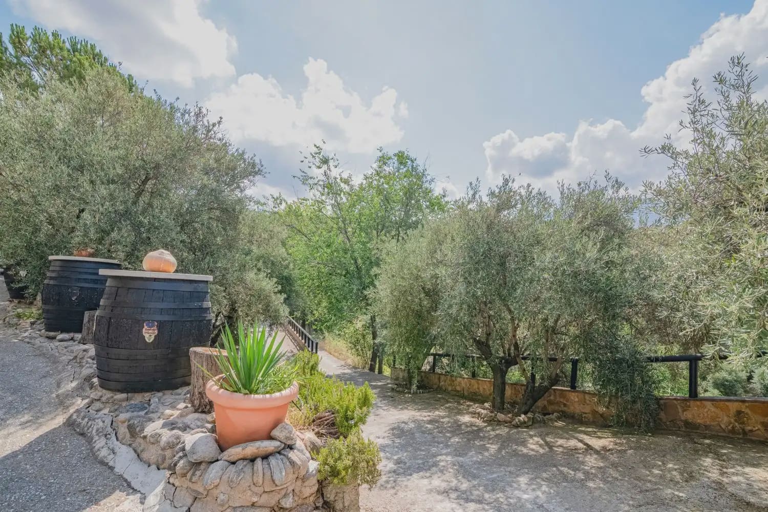 Local Commercial à vendre à Huetor Vega - 1 500 000 € (Ref: 10100625)